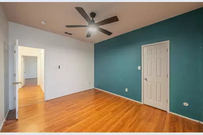 4408 Park Creek Court, Fort Worth, TX 76137 - Photo 24