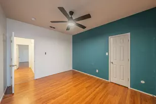 4408 Park Creek Ct, Fort Worth, TX 76137 - Photo 24
