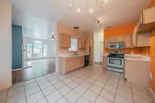 4408 Park Creek Ct, Fort Worth, TX 76137 - Photo 8