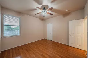 4408 Park Creek Ct, Fort Worth, TX 76137 - Photo 22