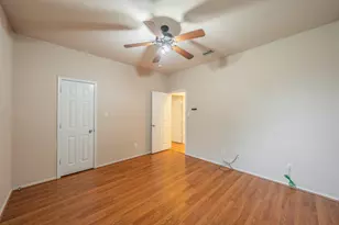 4408 Park Creek Ct, Fort Worth, TX 76137 - Photo 20