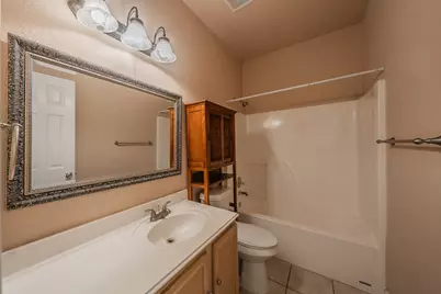 4408 Park Creek Court, Fort Worth, TX 76137 - Photo 28