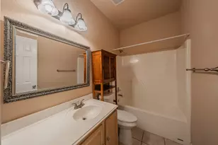 4408 Park Creek Ct, Fort Worth, TX 76137 - Photo 28