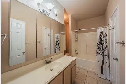 4408 Park Creek Court, Fort Worth, TX 76137 - Photo 14