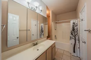 4408 Park Creek Ct, Fort Worth, TX 76137 - Photo 14