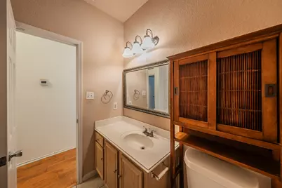 4408 Park Creek Court, Fort Worth, TX 76137 - Photo 28