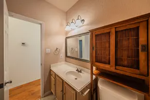 4408 Park Creek Ct, Fort Worth, TX 76137 - Photo 28