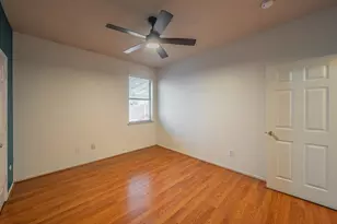 4408 Park Creek Ct, Fort Worth, TX 76137 - Photo 26