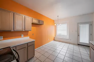 4408 Park Creek Ct, Fort Worth, TX 76137 - Photo 14