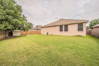4408 Park Creek Court, Fort Worth, TX 76137 - Photo 30