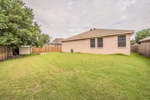 4408 Park Creek Ct, Fort Worth, TX 76137 - Photo 30