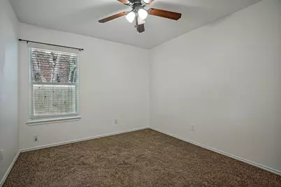 1833 Diamond Lake Trail, Fort Worth, TX 76247 - Photo 8