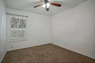 1833 Diamond Lake Trail, Fort Worth, TX 76247 - Photo 8