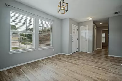 1833 Diamond Lake Trail, Fort Worth, TX 76247 - Photo 2