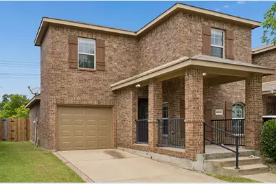 2013 Cranberry Court, Mesquite, TX 75181 - Photo 1