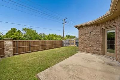 2013 Cranberry Court, Mesquite, TX 75181 - Photo 14