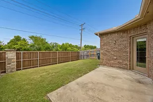 2013 Cranberry Ct, Mesquite, TX 75181 - Photo 14