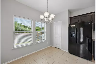 2013 Cranberry Court, Mesquite, TX 75181 - Photo 12
