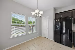 2013 Cranberry Ct, Mesquite, TX 75181 - Photo 12