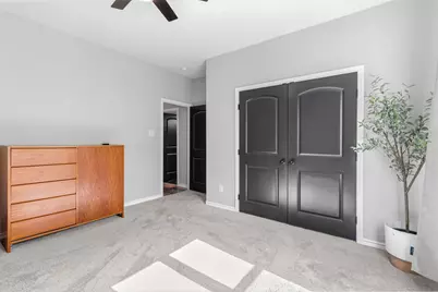 688 Sandstone Court, Sunset, TX 76270 - Photo 32