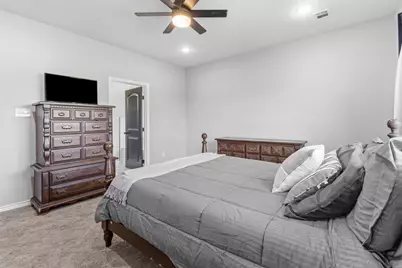 688 Sandstone Court, Sunset, TX 76270 - Photo 24