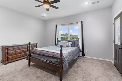 688 Sandstone Court, Sunset, TX 76270 - Photo 22