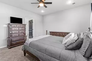 688 Sandstone Ct, Sunset, TX 76270 - Photo 24