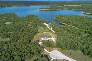 688 Sandstone Ct, Sunset, TX 76270 - Photo 1