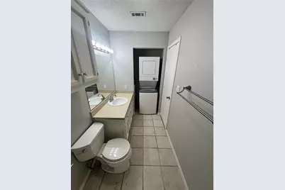 906 N Austin Street, Denton, TX 76201 - Photo 14