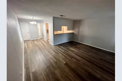906 N Austin Street, Denton, TX 76201 - Photo 4