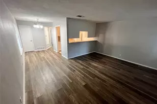 906 N Austin St, Denton, TX 76201 - Photo 4