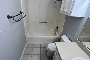 906 N Austin St, Denton, TX 76201 - Photo 12