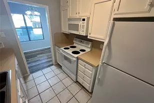 906 N Austin St, Denton, TX 76201 - Photo 8