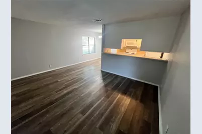 906 N Austin Street, Denton, TX 76201 - Photo 6