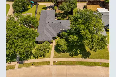 11311 McCree Road, Dallas, TX 75238 - Photo 20