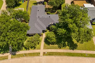 11311 McCree Rd, Dallas, TX 75238 - Photo 20