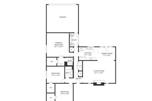 11311 McCree Rd, Dallas, TX 75238 - Photo 24