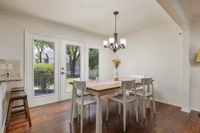 11311 McCree Road, Dallas, TX 75238 - Photo 6