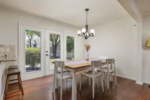 11311 McCree Rd, Dallas, TX 75238 - Photo 6
