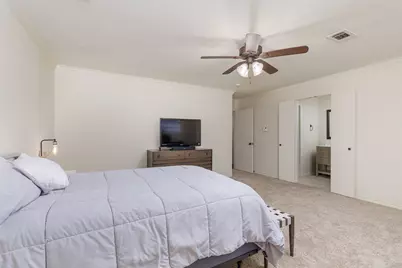 11311 McCree Road, Dallas, TX 75238 - Photo 10