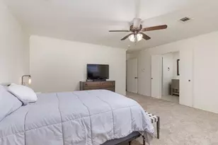 11311 McCree Rd, Dallas, TX 75238 - Photo 10