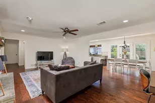 11311 McCree Rd, Dallas, TX 75238 - Photo 4