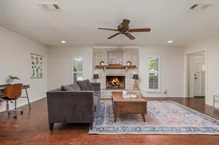11311 McCree Rd, Dallas, TX 75238 - Photo 2