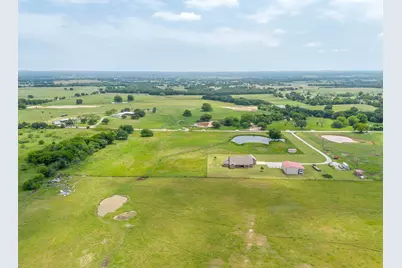 770 County Road 1346, Chico, TX 76431 - Photo 4