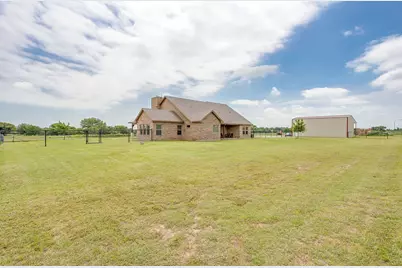 770 County Road 1346, Chico, TX 76431 - Photo 30