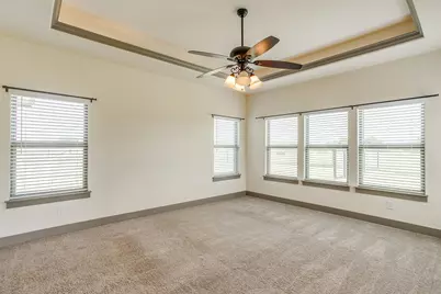 770 County Road 1346, Chico, TX 76431 - Photo 18