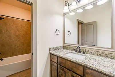 770 County Road 1346, Chico, TX 76431 - Photo 24