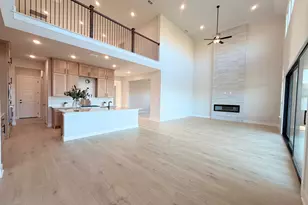 1589 Wintergreen Ct, Haslet, TX 76052 - Photo 4