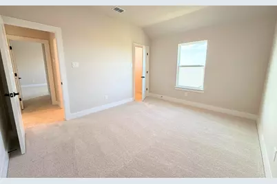 1589 Wintergreen Court, Haslet, TX 76052 - Photo 18