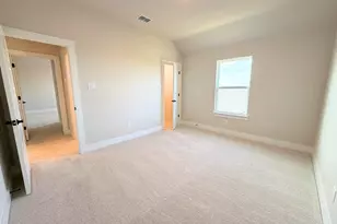 1589 Wintergreen Ct, Haslet, TX 76052 - Photo 18
